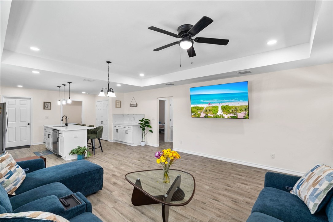 2510 Viola Avenue Corpus Christi TX 78415