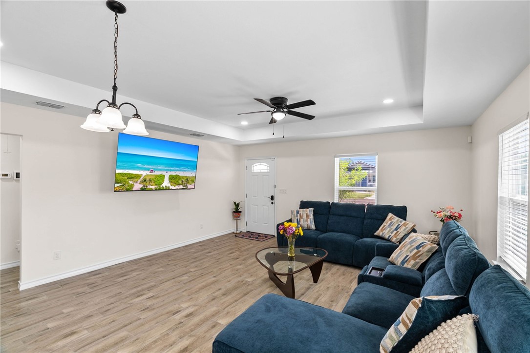 2510 Viola Avenue Corpus Christi TX 78415