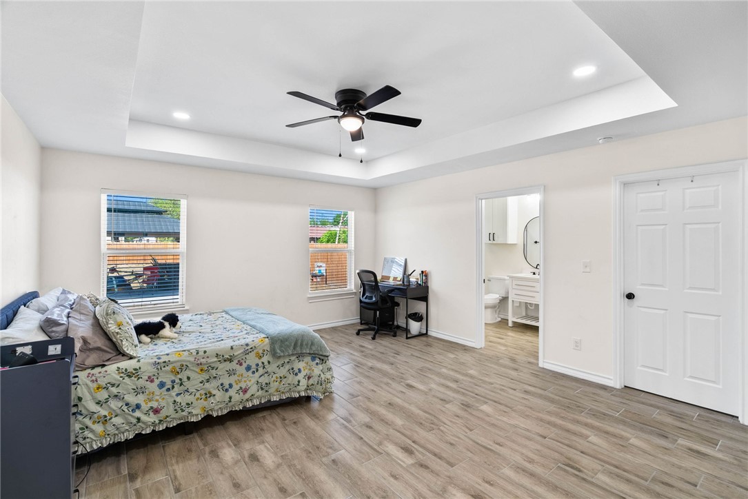 2510 Viola Avenue Corpus Christi TX 78415