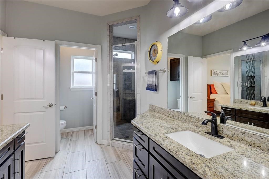 3041 Saint Eustatius Way Corpus Christi TX 78418