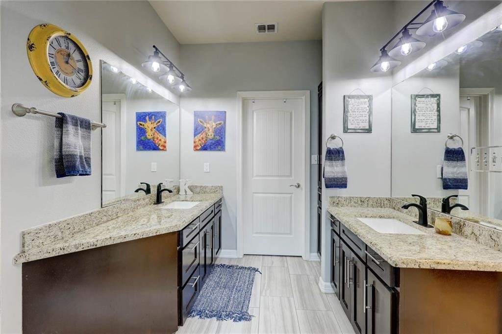 3041 Saint Eustatius Way Corpus Christi TX 78418