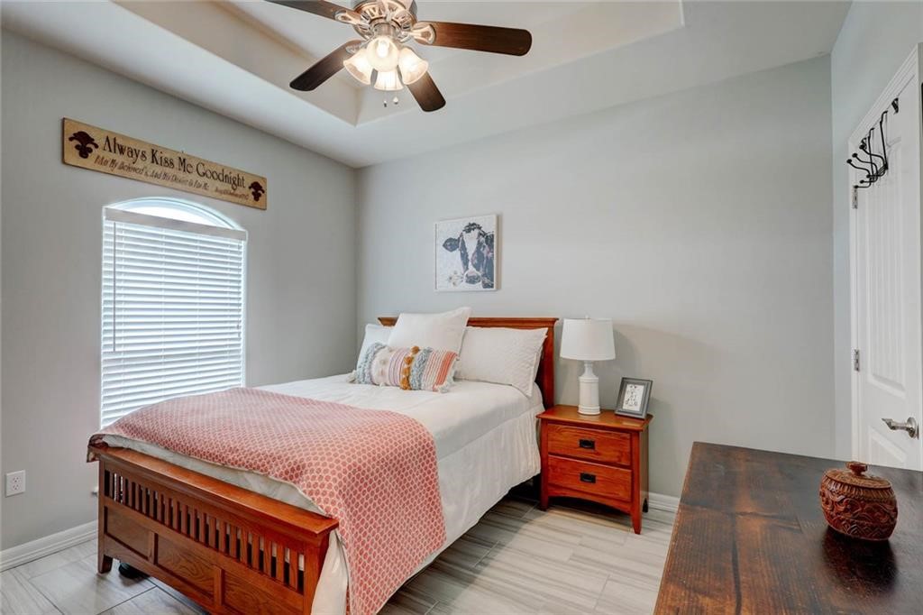 3041 Saint Eustatius Way Corpus Christi TX 78418