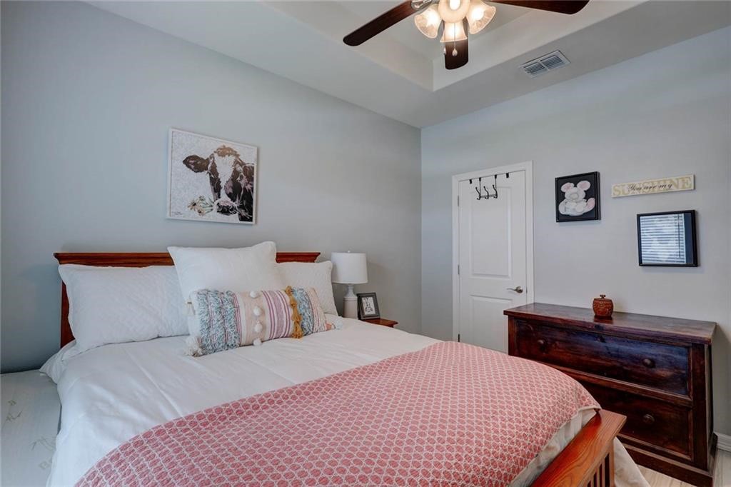 3041 Saint Eustatius Way Corpus Christi TX 78418