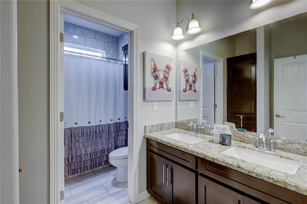 3041 Saint Eustatius Way Corpus Christi TX 78418