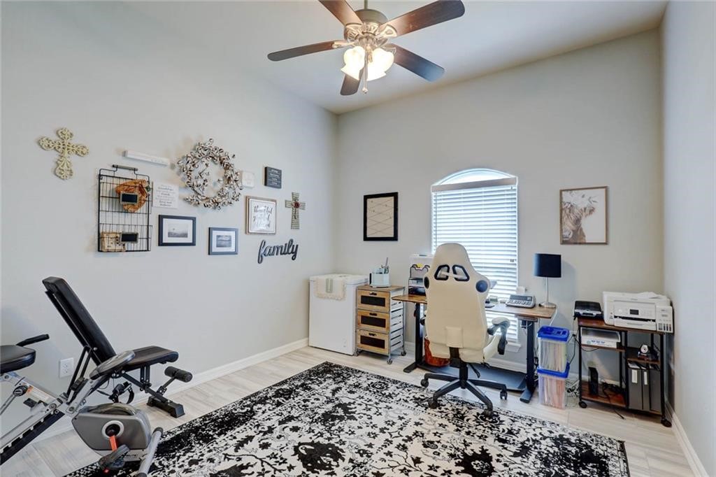 3041 Saint Eustatius Way Corpus Christi TX 78418
