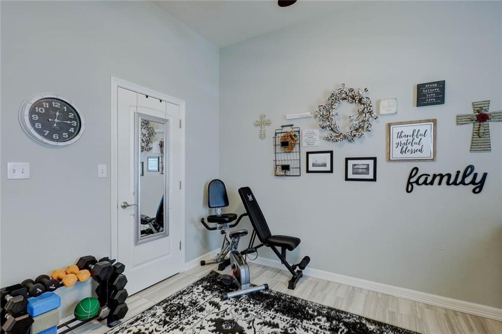 3041 Saint Eustatius Way Corpus Christi TX 78418