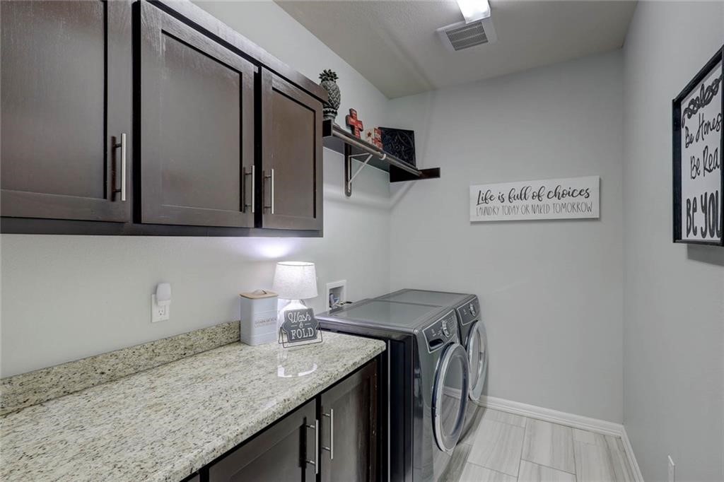 3041 Saint Eustatius Way Corpus Christi TX 78418