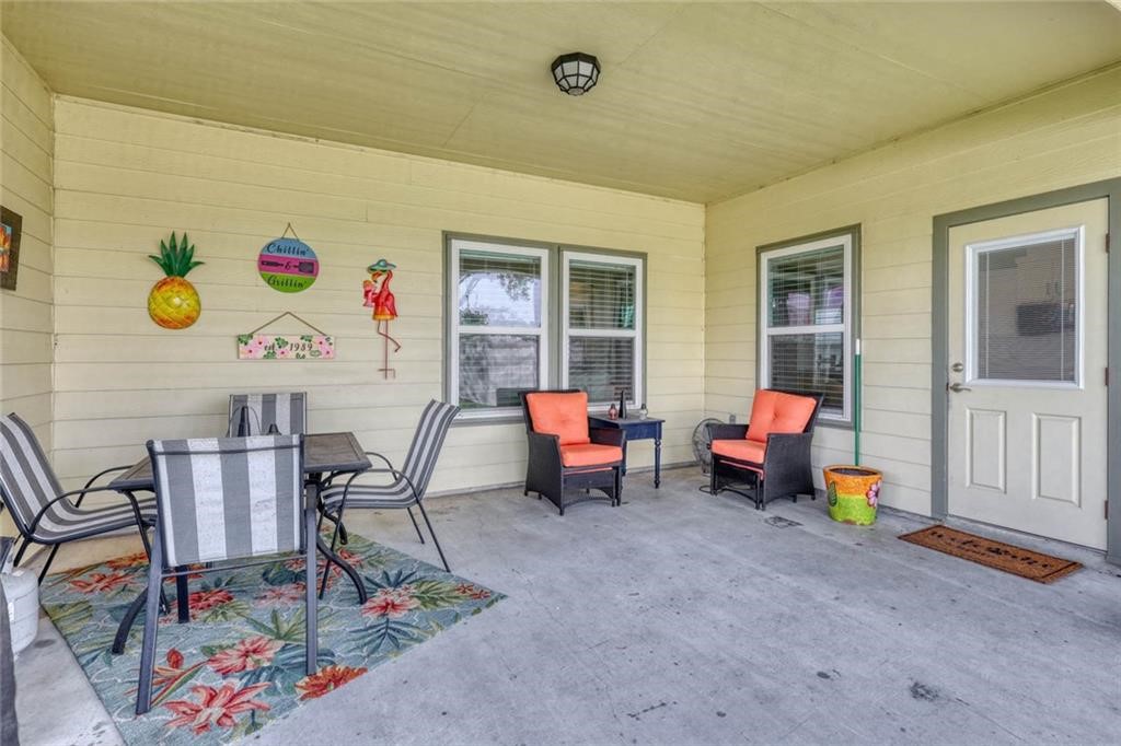 3041 Saint Eustatius Way Corpus Christi TX 78418