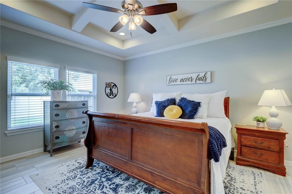 3041 Saint Eustatius Way Corpus Christi TX 78418