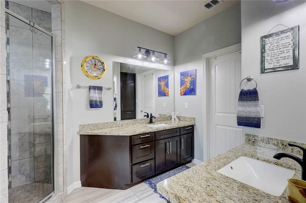3041 Saint Eustatius Way Corpus Christi TX 78418