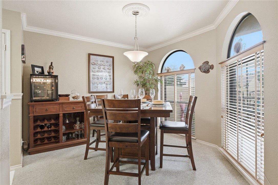 107 Pebble Creek Drive Rockport TX 78382