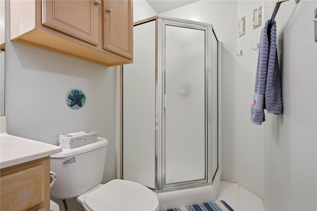 107 Pebble Creek Drive Rockport TX 78382