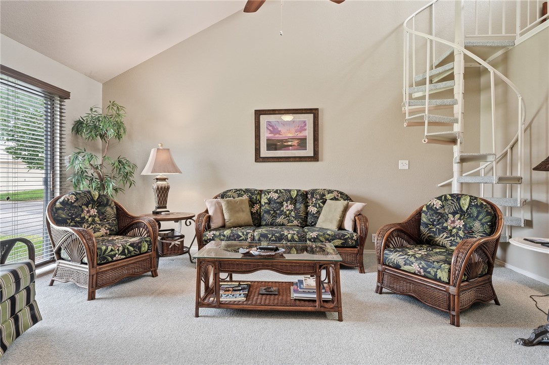 107 Pebble Creek Drive Rockport TX 78382