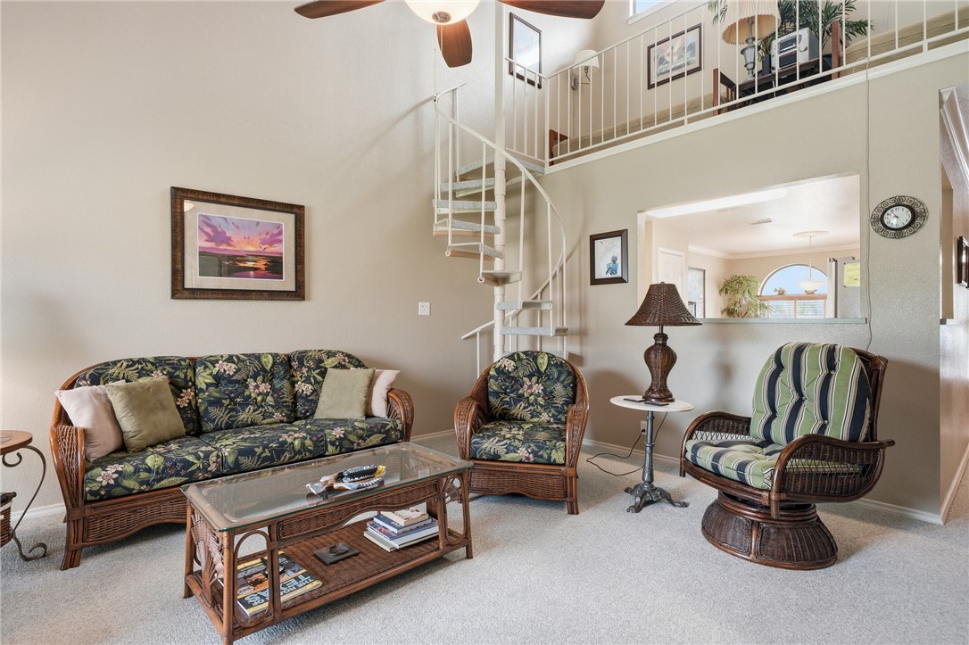 107 Pebble Creek Drive Rockport TX 78382