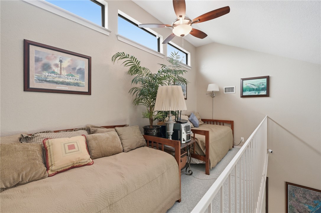 107 Pebble Creek Drive Rockport TX 78382