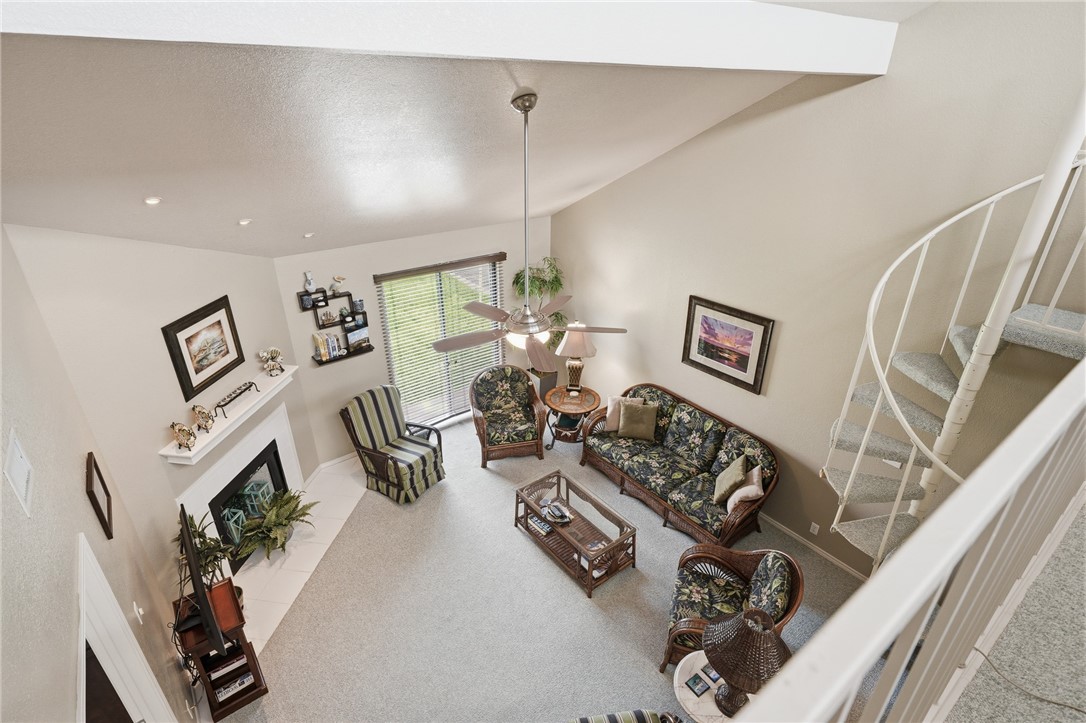107 Pebble Creek Drive Rockport TX 78382