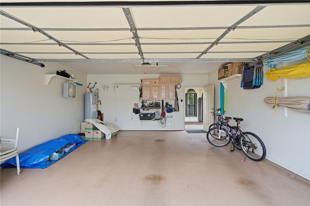 107 Pebble Creek Drive Rockport TX 78382