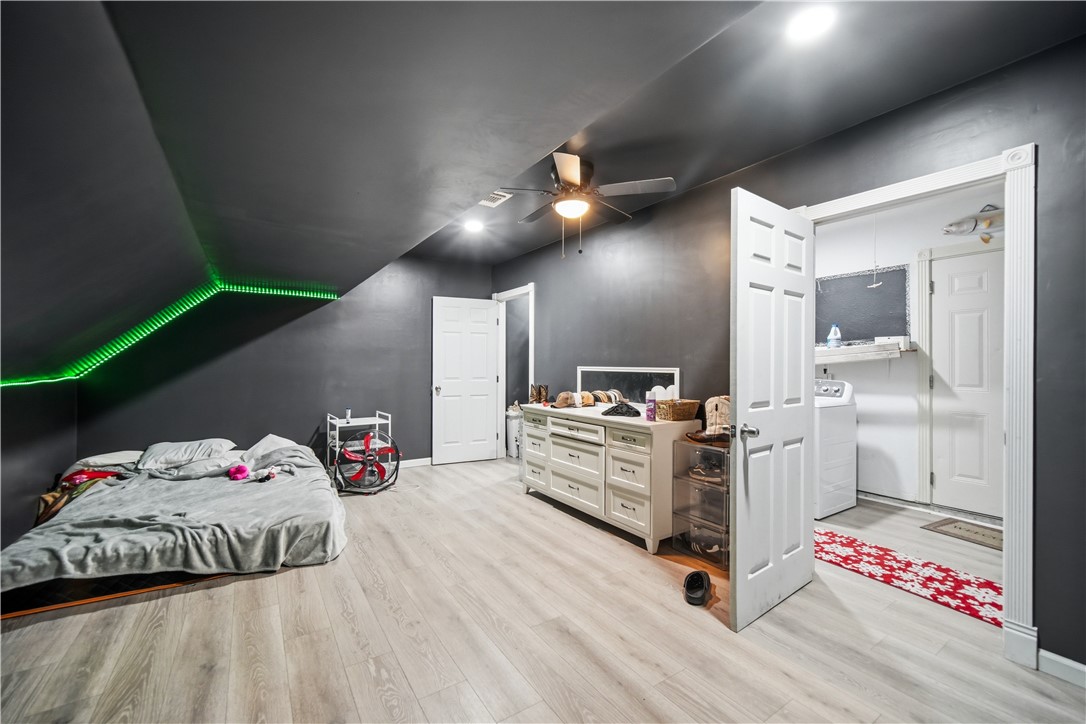 13614 Whitecap Boulevard Corpus Christi TX 78418