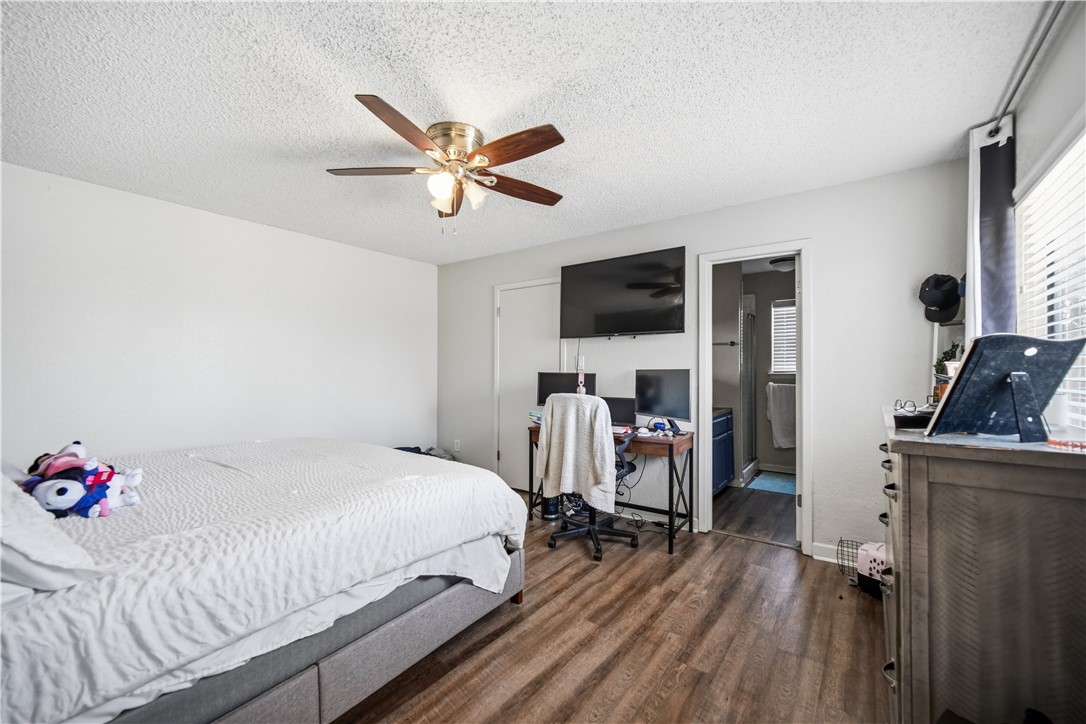 13614 Whitecap Boulevard Corpus Christi TX 78418