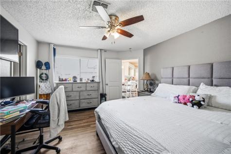 13614 Whitecap Boulevard Corpus Christi TX 78418