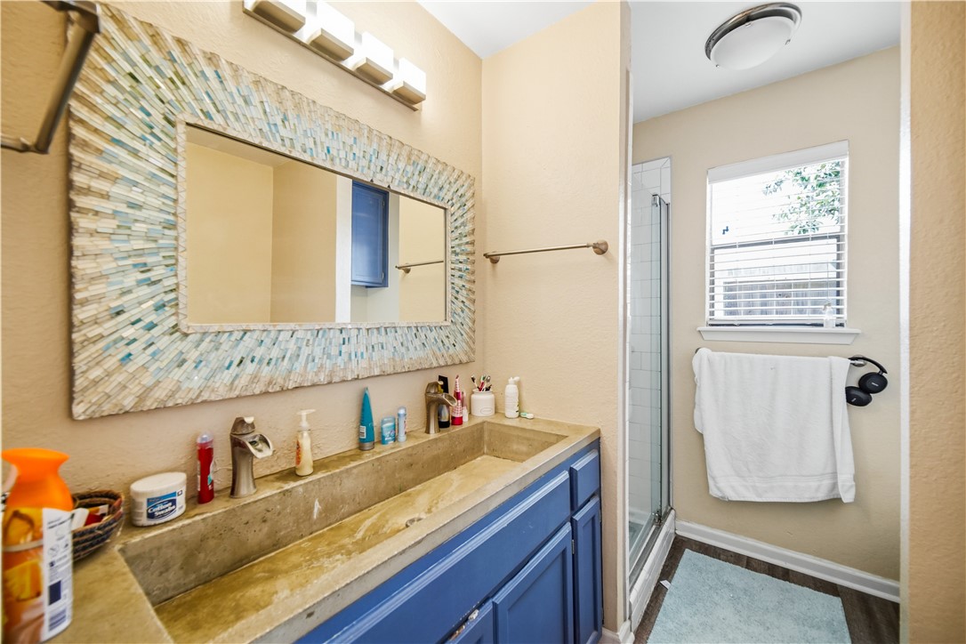 13614 Whitecap Boulevard Corpus Christi TX 78418