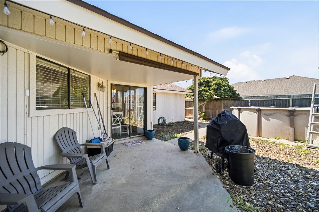 13614 Whitecap Boulevard Corpus Christi TX 78418