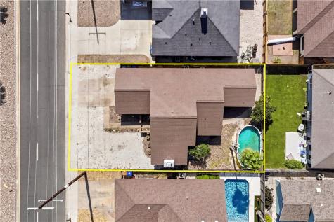 13614 Whitecap Boulevard Corpus Christi TX 78418