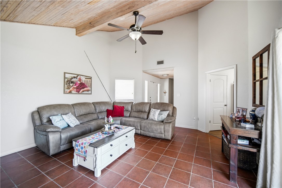 13614 Whitecap Boulevard Corpus Christi TX 78418