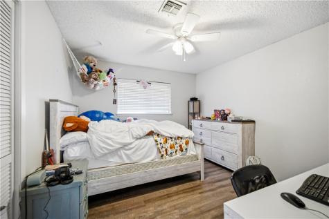 13614 Whitecap Boulevard Corpus Christi TX 78418