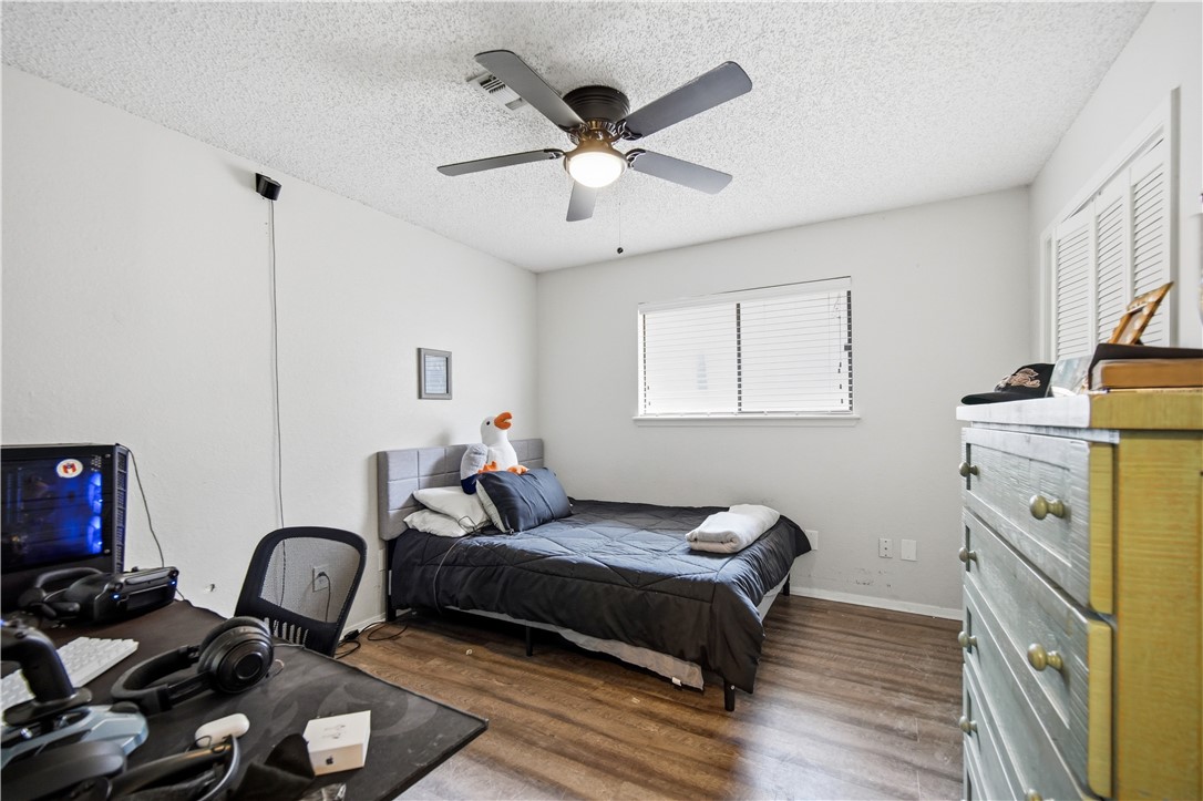 13614 Whitecap Boulevard Corpus Christi TX 78418