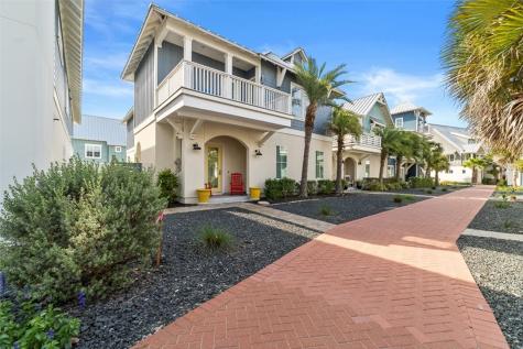191 Stargrass Port Aransas TX 78373