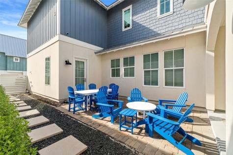 191 Stargrass Port Aransas TX 78373