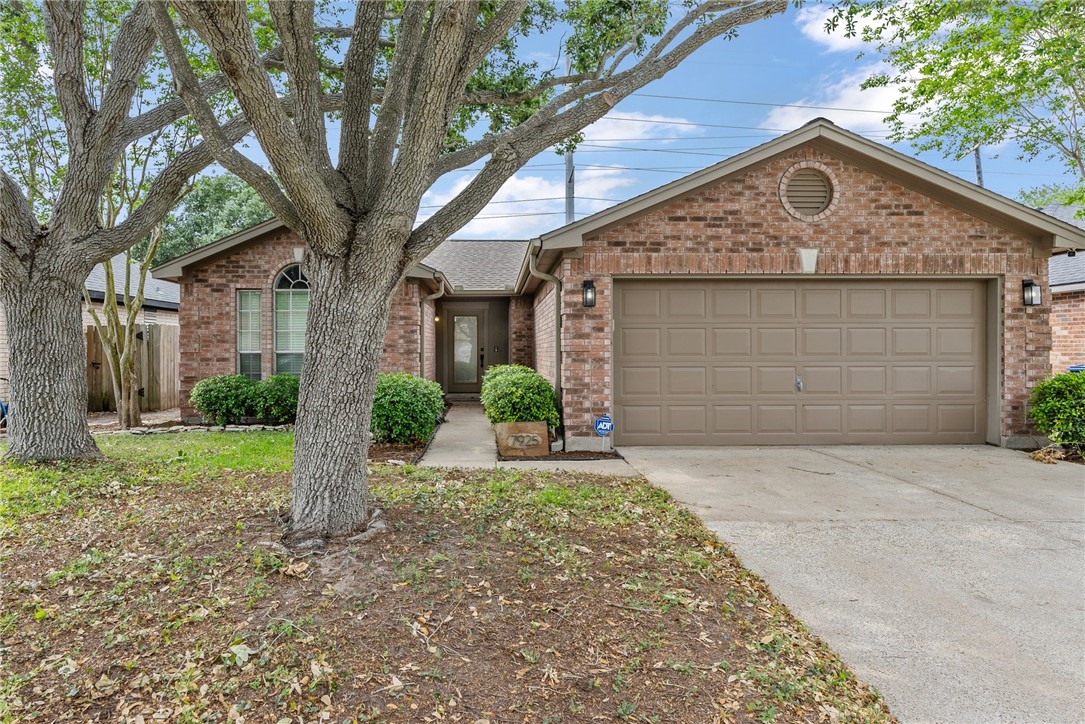 7925 Fox Drive Corpus Christi TX 78414