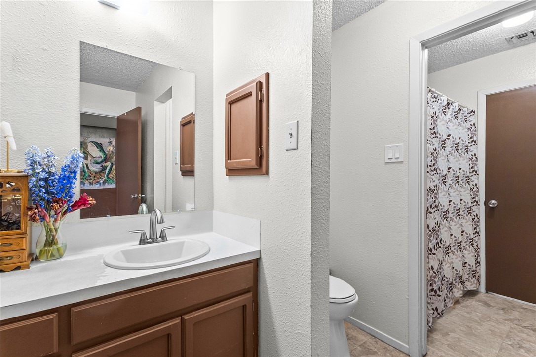 321 Easy St A&b Corpus Christi TX 78418