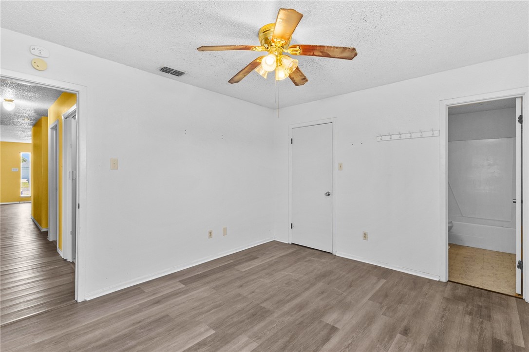 321 Easy St A&b Corpus Christi TX 78418
