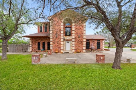 230 Cr 3071 Orange Grove TX 78372