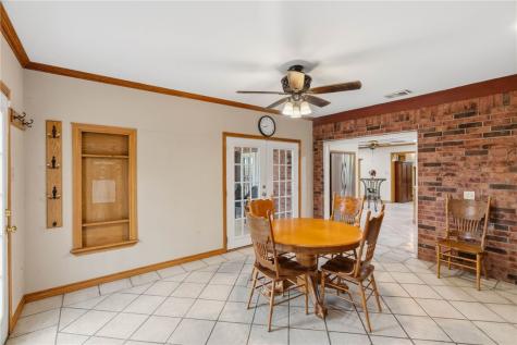 230 Cr 3071 Orange Grove TX 78372