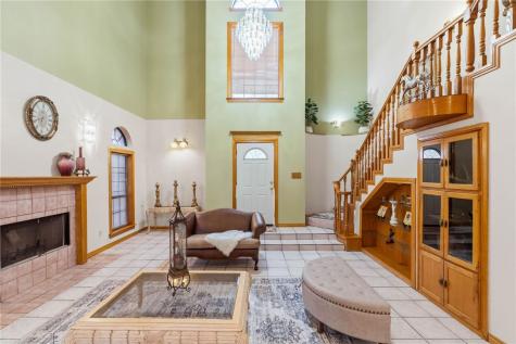 230 Cr 3071 Orange Grove TX 78372