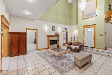 230 Cr 3071 Orange Grove TX 78372