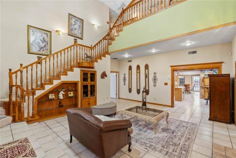230 Cr 3071 Orange Grove TX 78372