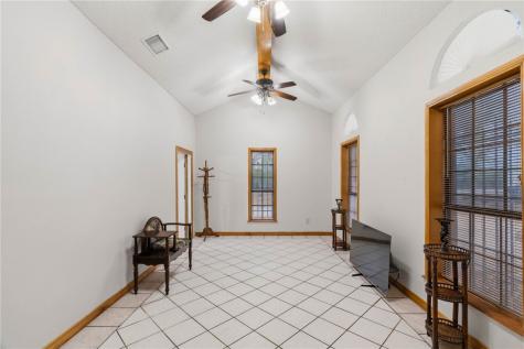 230 Cr 3071 Orange Grove TX 78372