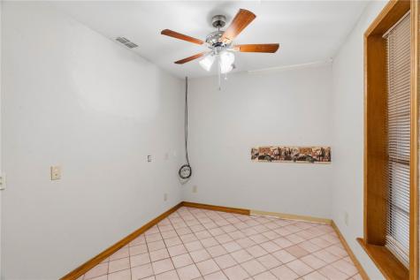 230 Cr 3071 Orange Grove TX 78372
