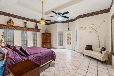 230 Cr 3071 Orange Grove TX 78372