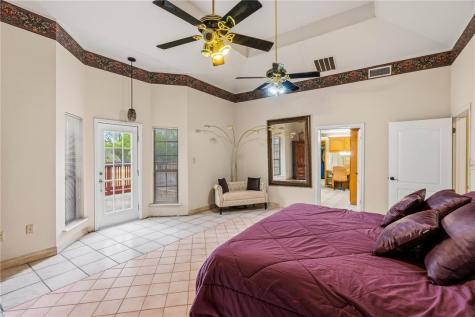230 Cr 3071 Orange Grove TX 78372