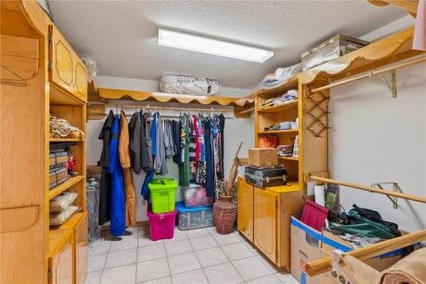 230 Cr 3071 Orange Grove TX 78372