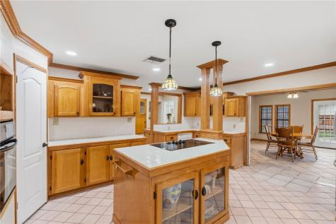 230 Cr 3071 Orange Grove TX 78372