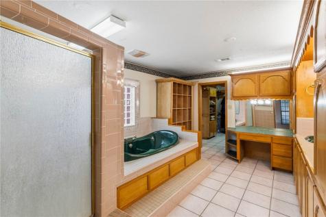 230 Cr 3071 Orange Grove TX 78372