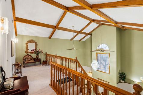 230 Cr 3071 Orange Grove TX 78372
