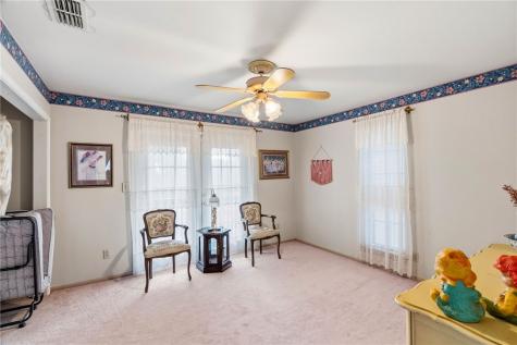230 Cr 3071 Orange Grove TX 78372