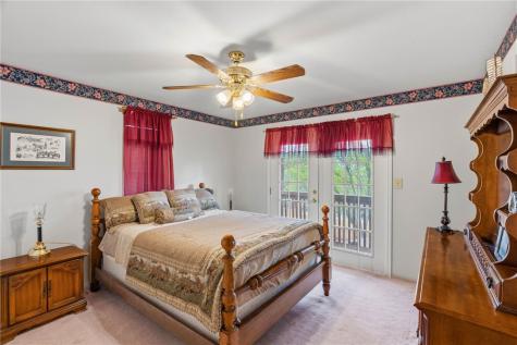 230 Cr 3071 Orange Grove TX 78372